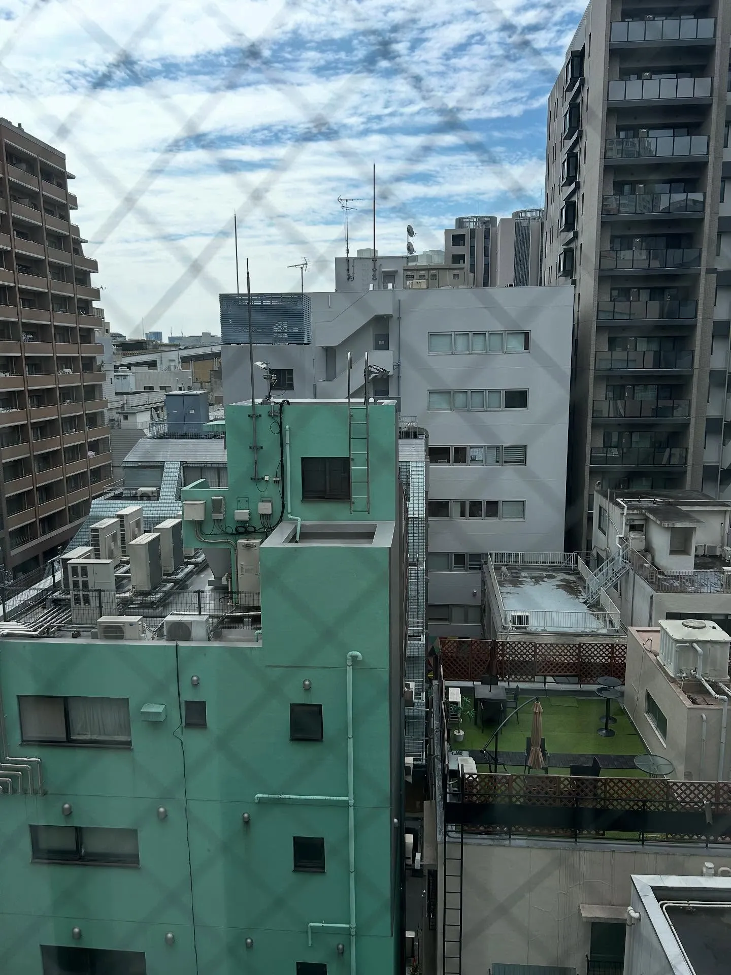 『学芸大学』ピアノリサイタルの聴きどころ『ピアノ教室』