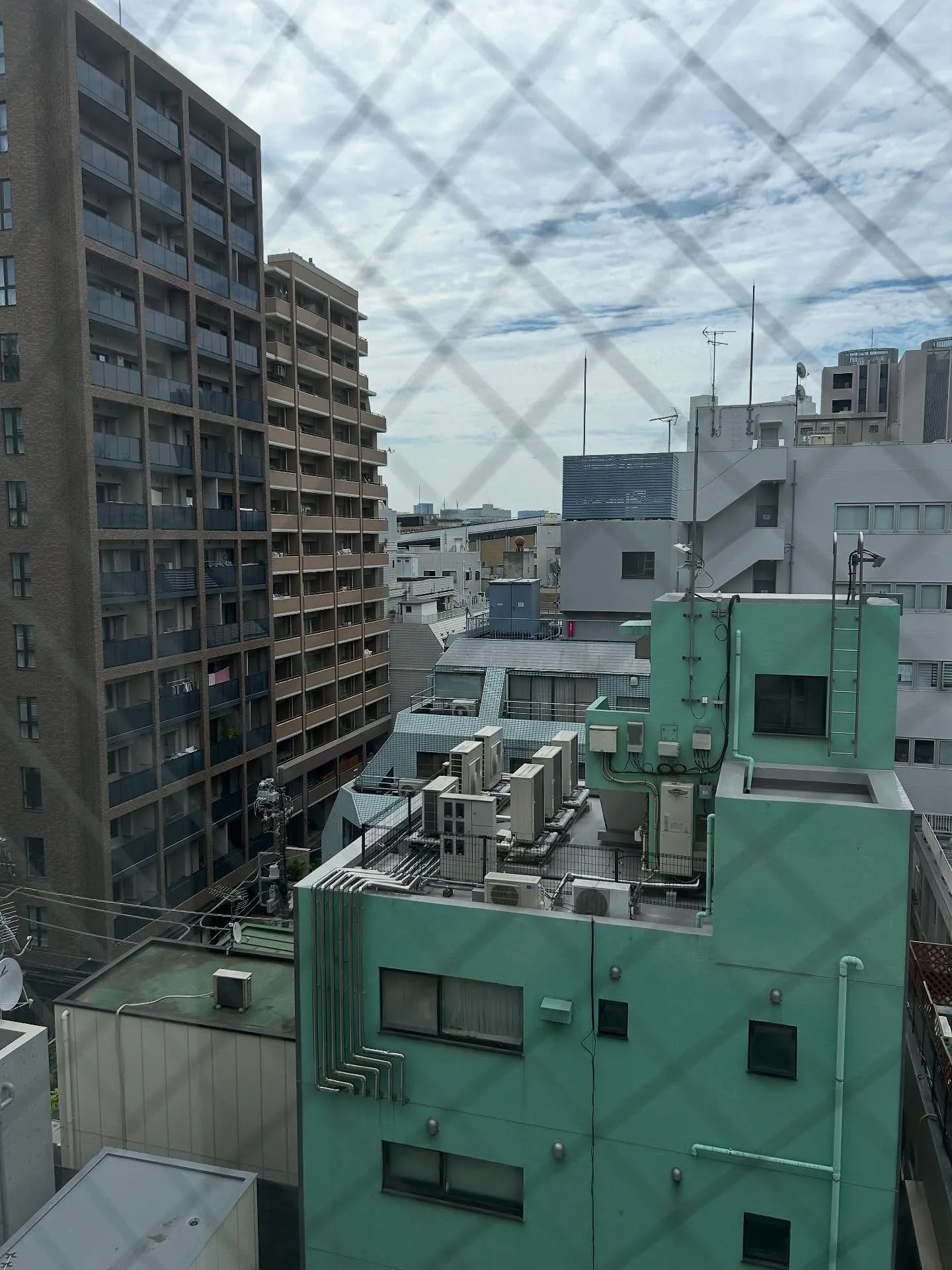 『学芸大学』ピアノを弾く時の注意点『ピアノ教室』