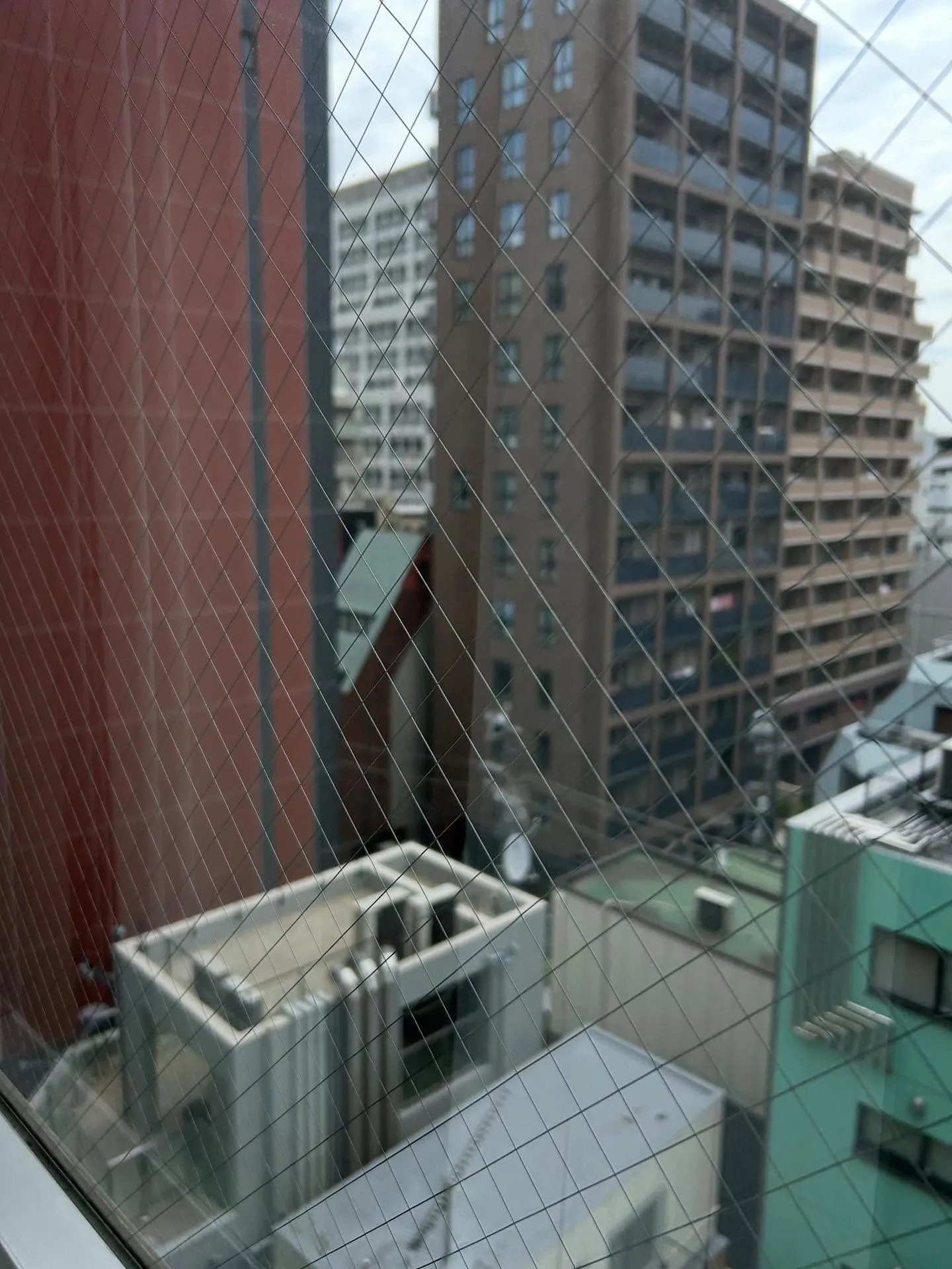 『学芸大学』ピアノを弾く時の注意点『ピアノ教室』