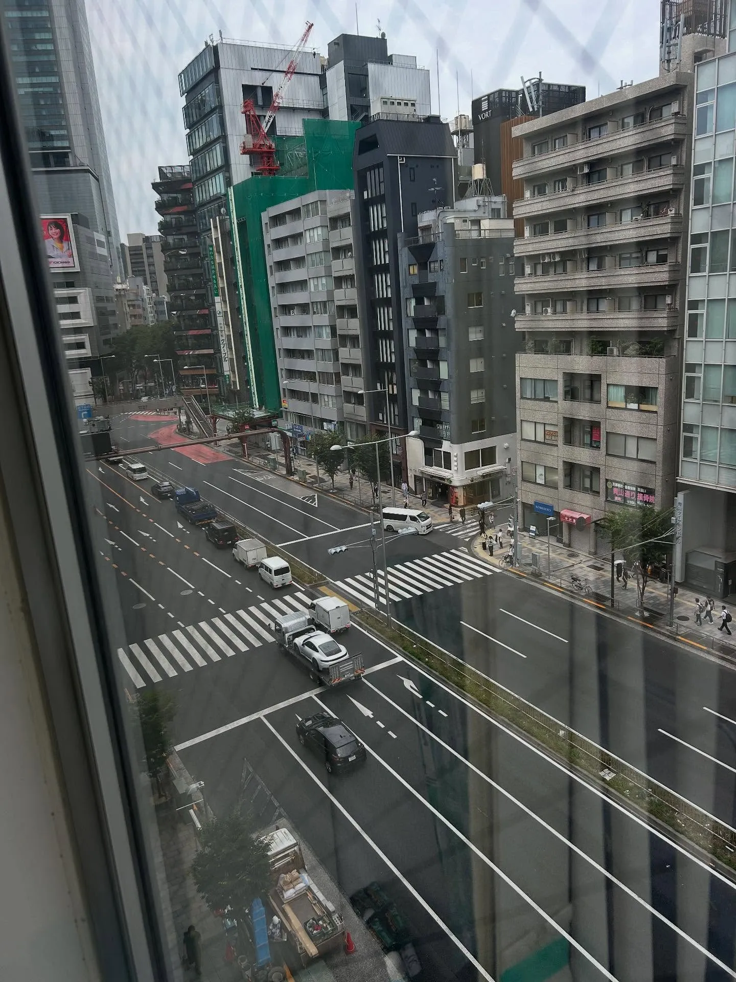 『学芸大学』音楽を勉強する心構え『ピアノ教室』