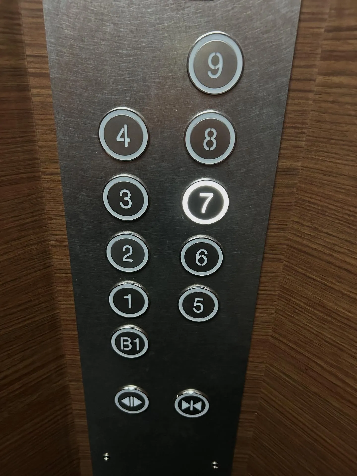 『学芸大学』ピアノを始めよう！音楽の世界へ一歩を踏み出そう『...