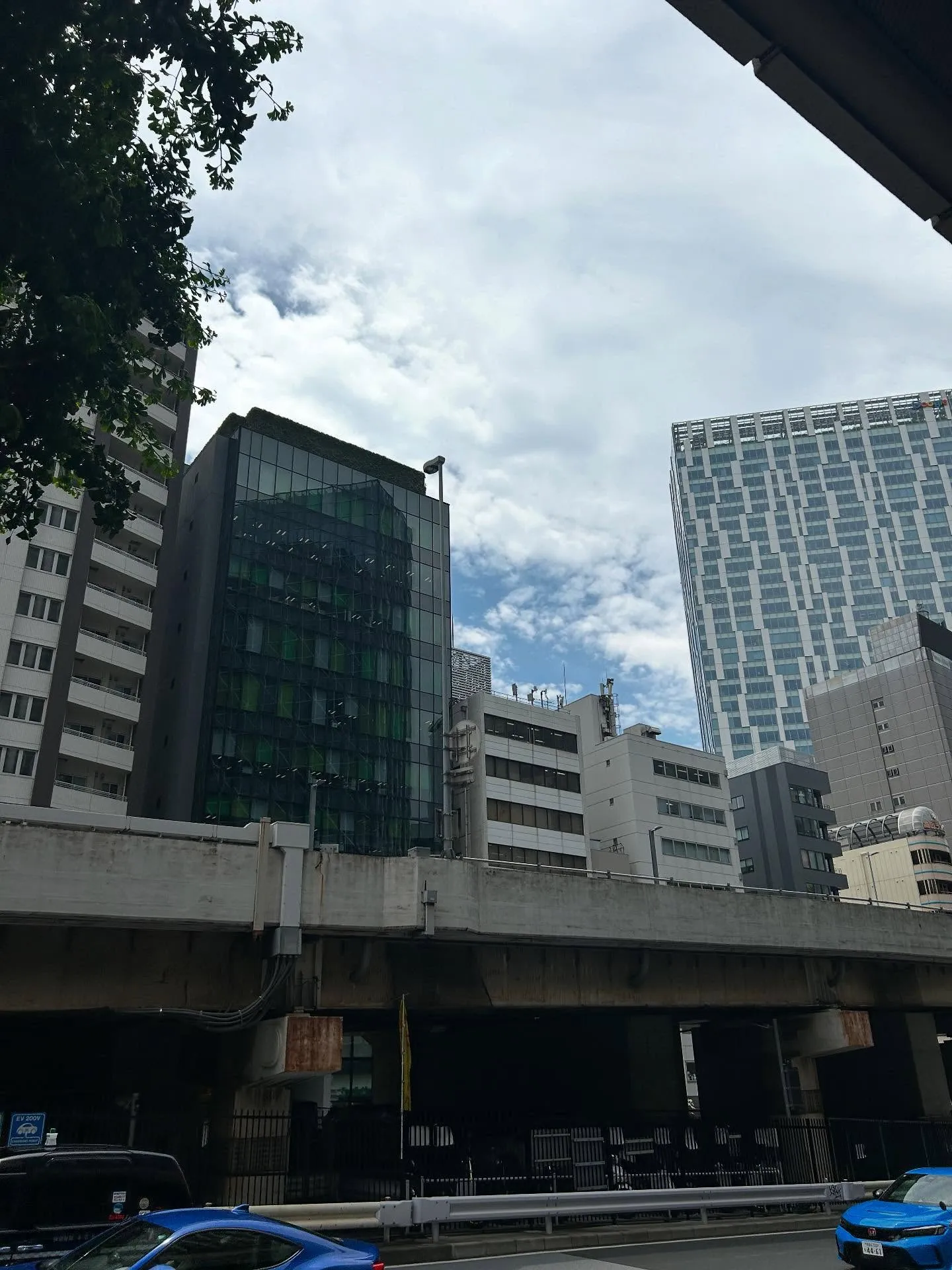 『学芸大学』音痴を直したい方へ『ボーカルレッスン』