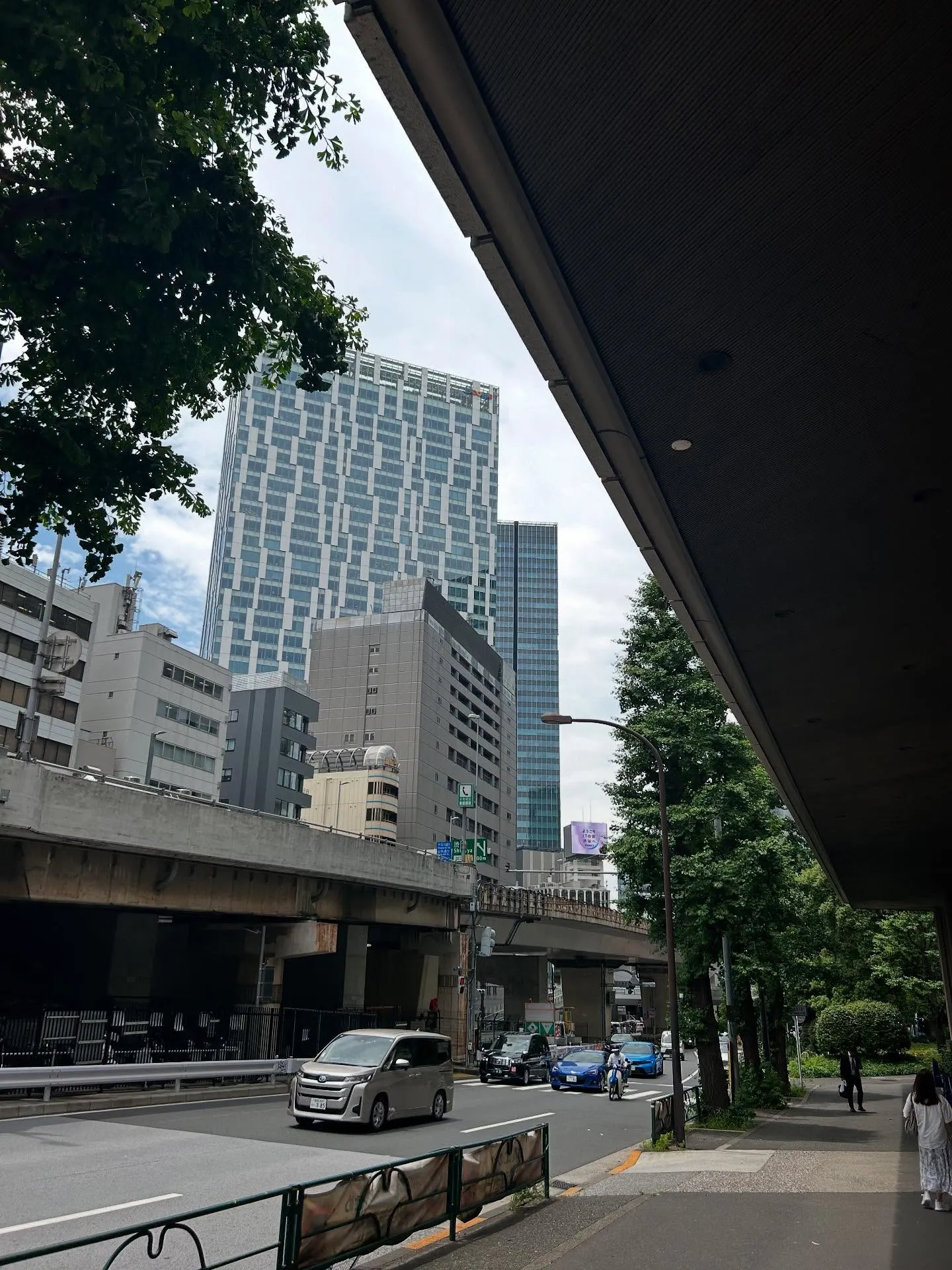 『学芸大学』音痴を直したい方へ『ボーカルレッスン』