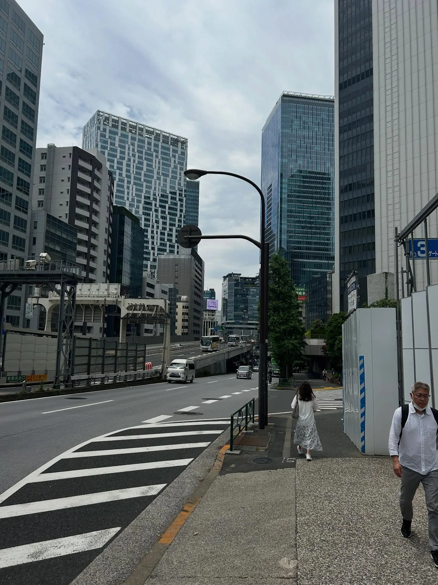 『学芸大学』ピアノを始めて弾く方へ『ピアノ教室』