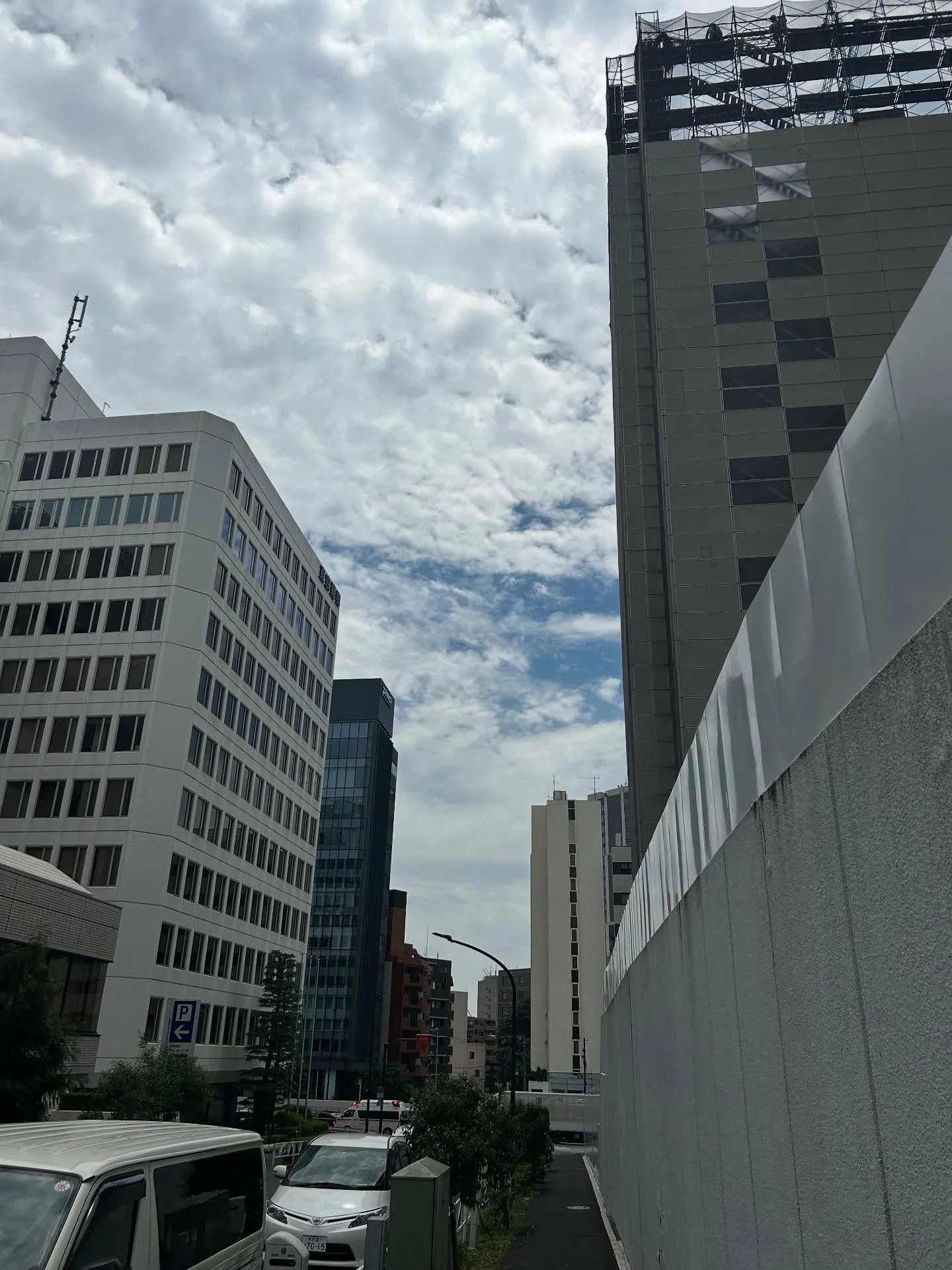 『学芸大学』シェリー・アーツ音楽教室のボーカルレッスン『ボー...