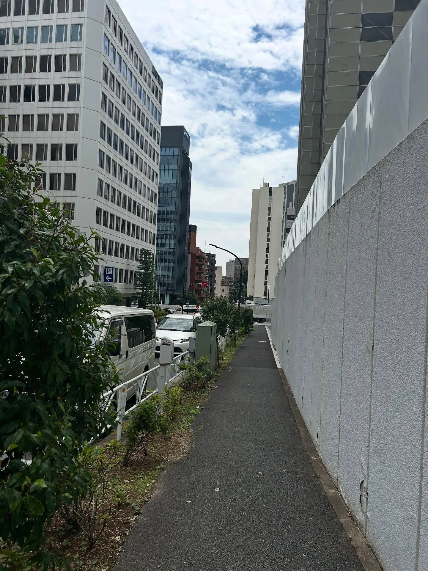 『学芸大学』シェリー・アーツ音楽教室のボーカルレッスン『ボー...