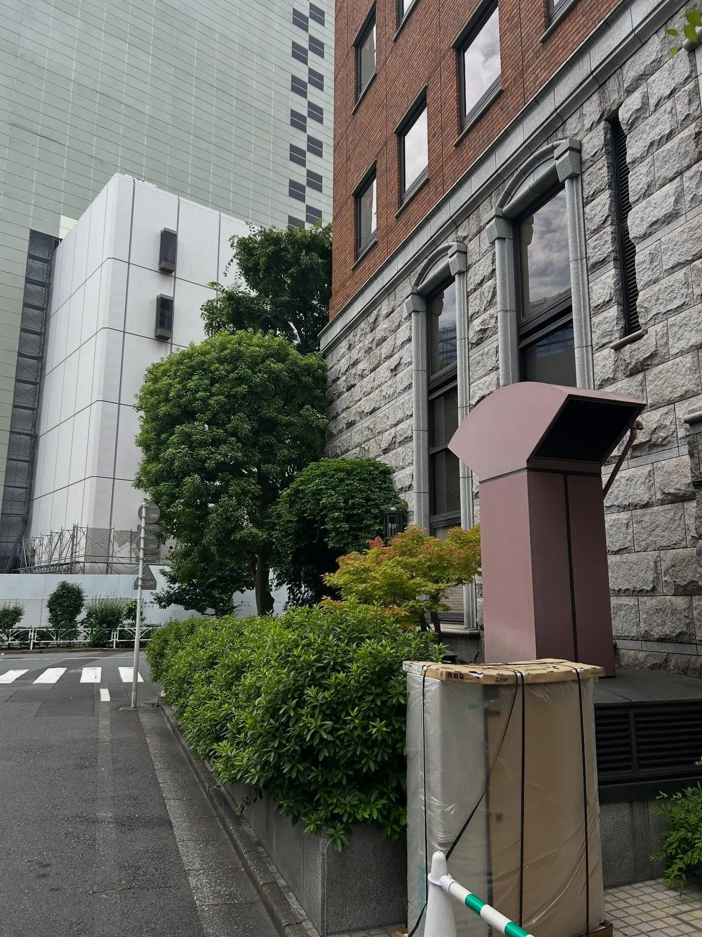 『学芸大学』シェリー・アーツ音楽教室での作曲の楽しみ方『作曲...