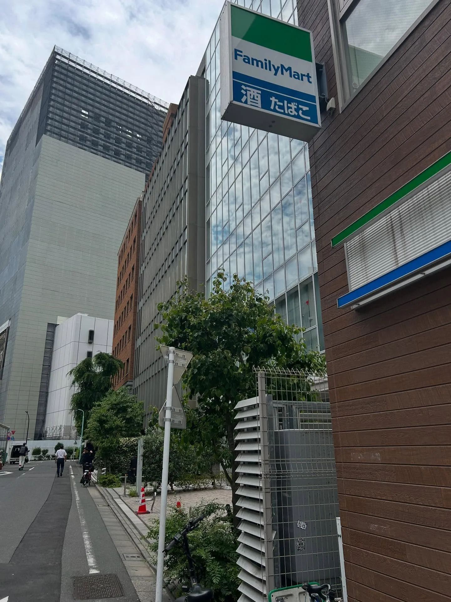 『学芸大学』声はこの世で最も素晴らしい楽器 - シェリー・ア...