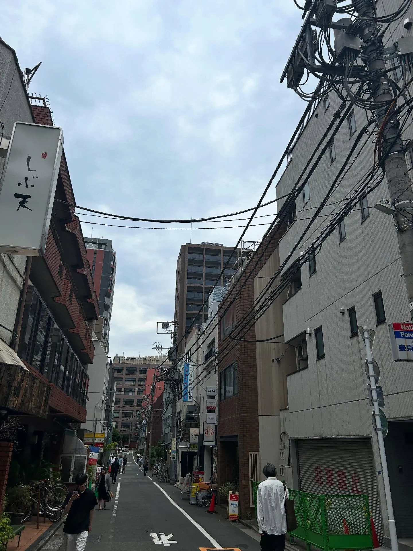 『学芸大学』音楽は心の声 - シェリー・アーツ音楽教室の魅力...