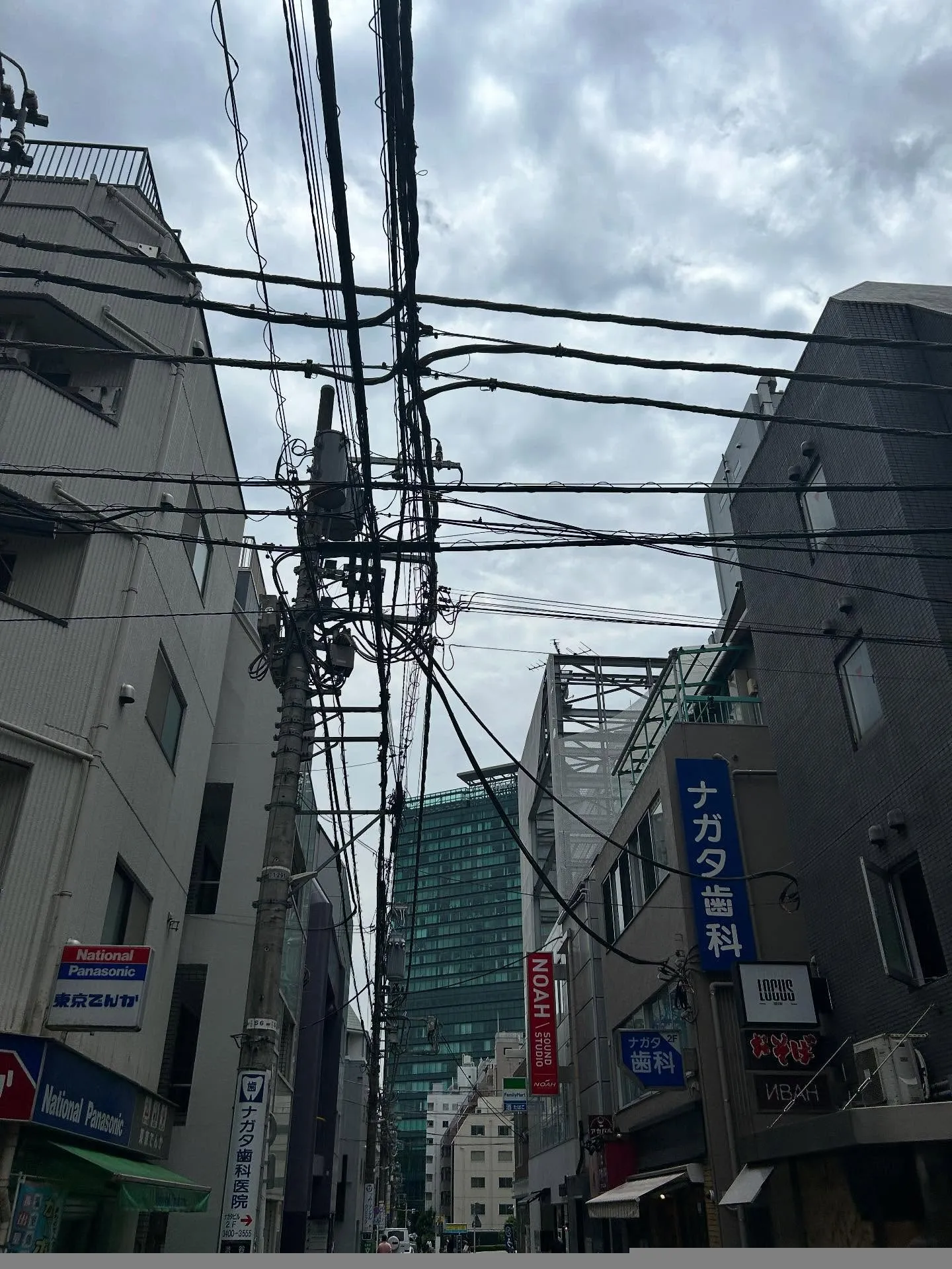 『学芸大学』音楽は心の声 - シェリー・アーツ音楽教室の魅力...