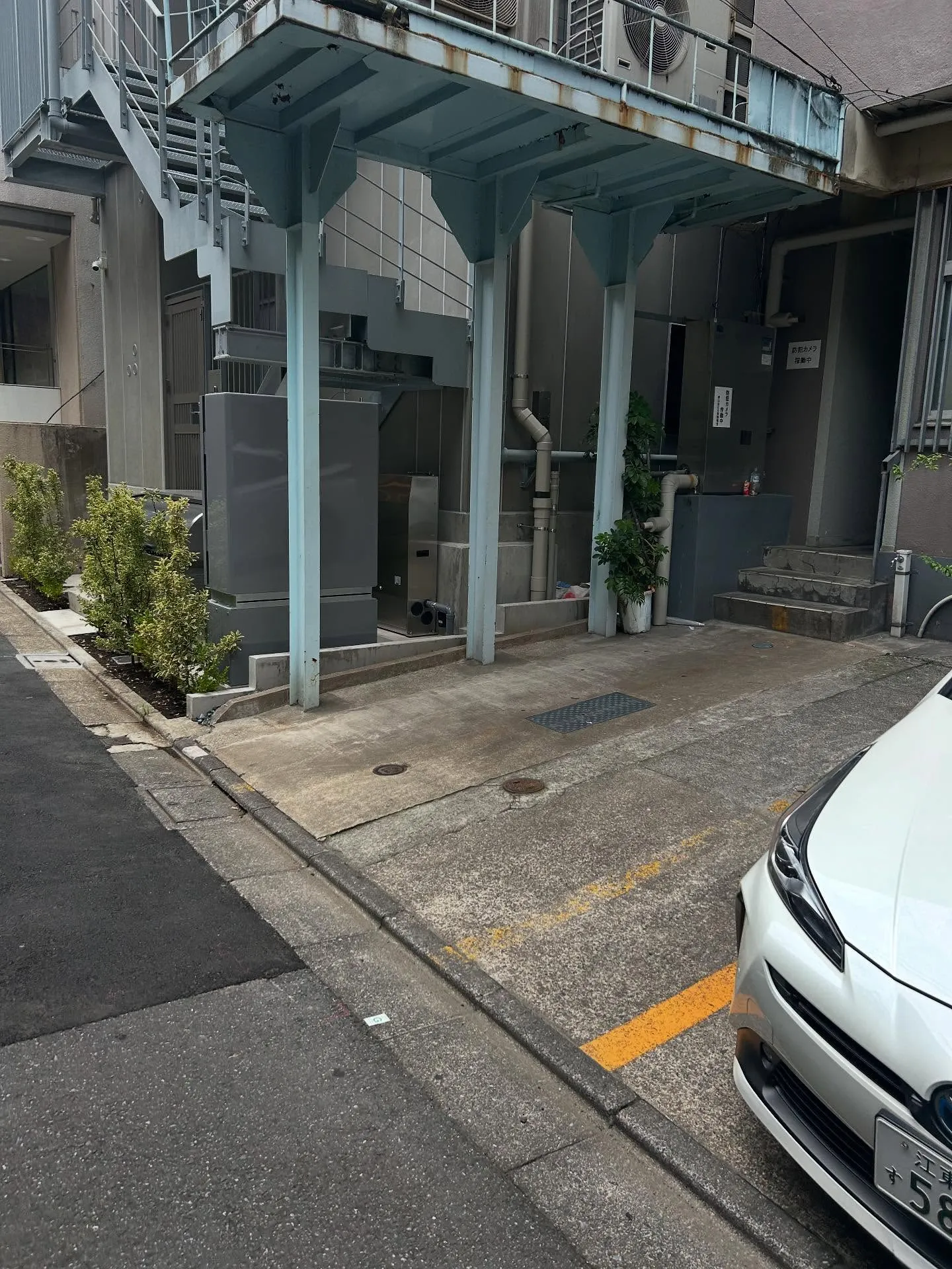 『学芸大学』今の時代にこそ音楽『ピアノ教室』