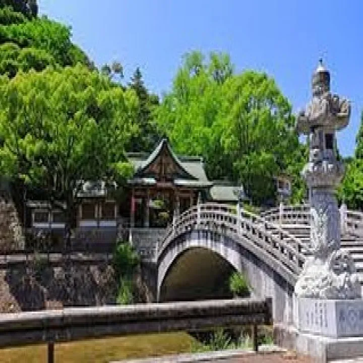 『学芸大学』ピアノの音を言葉のように操る – シェリー・アー...