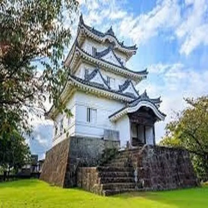 『学芸大学』歌うことによる健康のメリット『ボーカル教室』