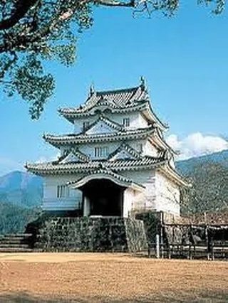 『学芸大学』ピアノの同音連打テクニックをマスターしよう！ -...