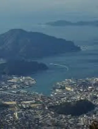 『学芸大学』ピアノの同音連打テクニックをマスターしよう！ -...