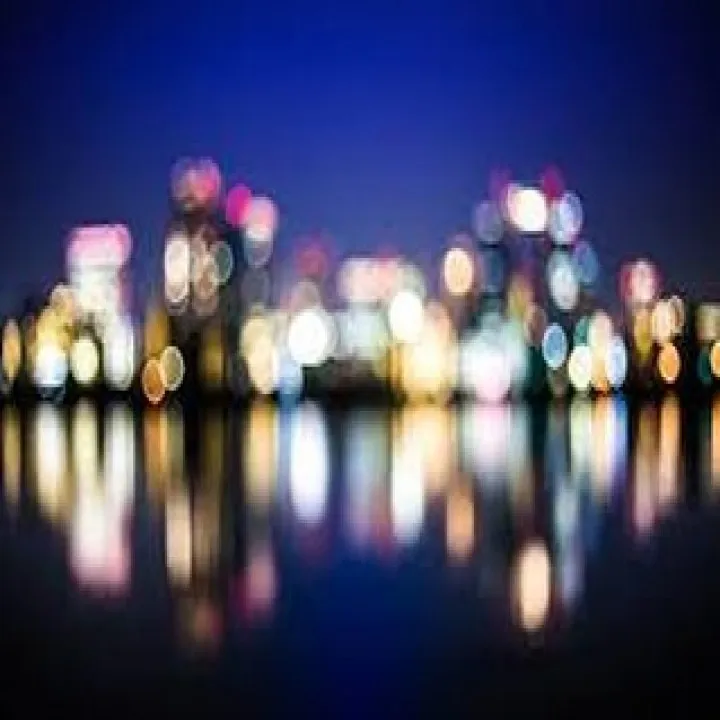 『学芸大学』夜のお勧め音楽:リラックスと安らぎのひととき『音...