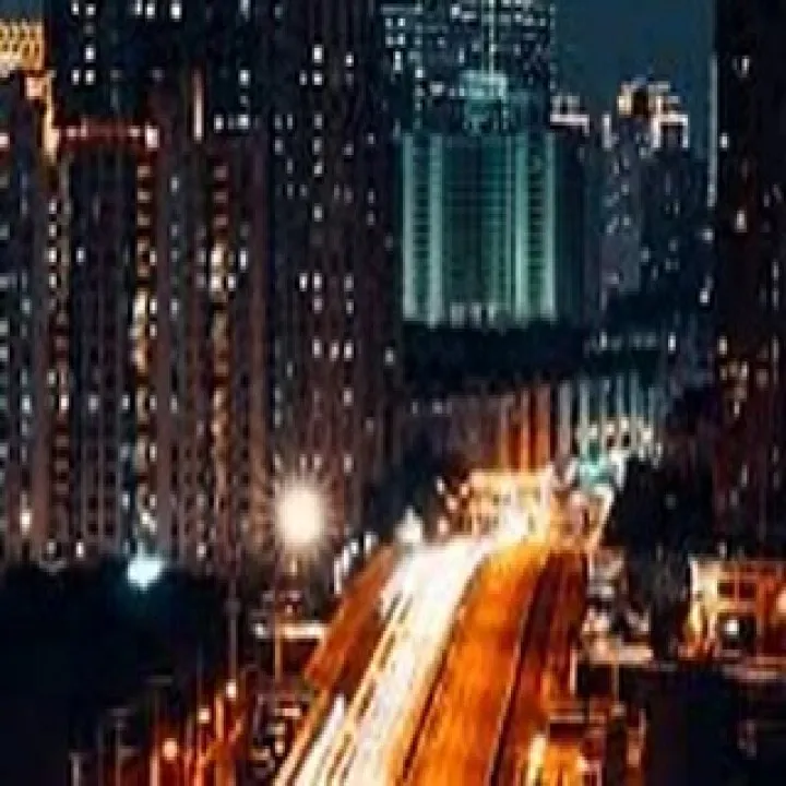 『学芸大学』夜のお勧め音楽:リラックスと安らぎのひととき『音...