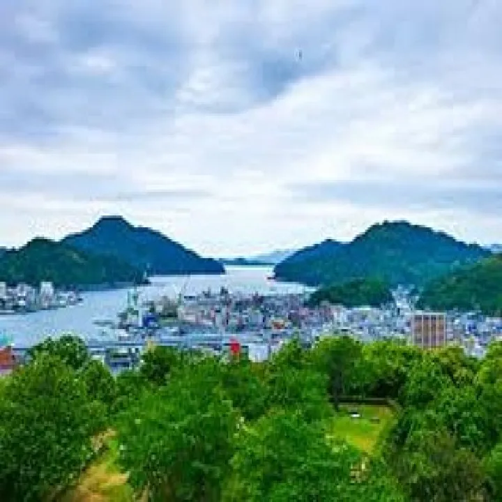 『学芸大学』音楽って誰が作ったの?シェリー・アーツ音楽教室が...