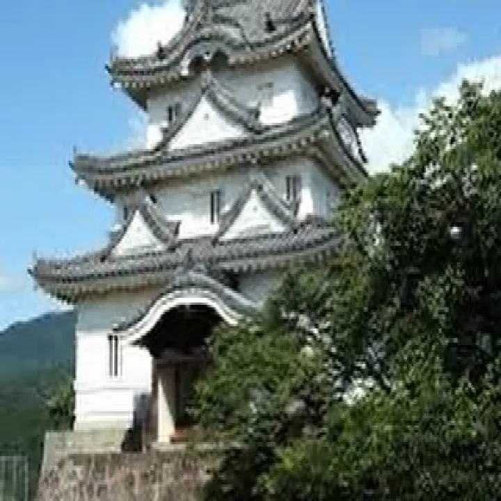 『学芸大学』音楽って誰が作ったの?シェリー・アーツ音楽教室が...