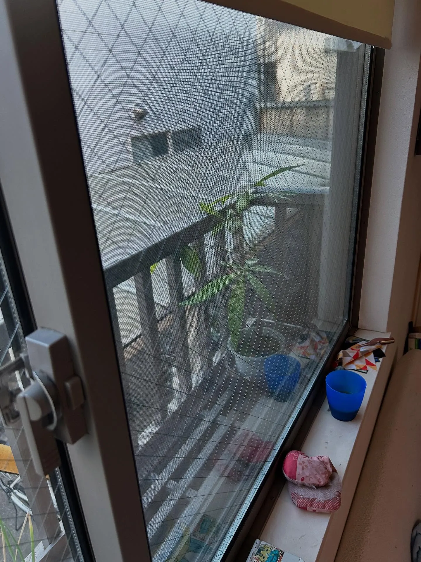 『学芸大学』アンサンブルの楽しみ - シェリー・アーツ音楽教...