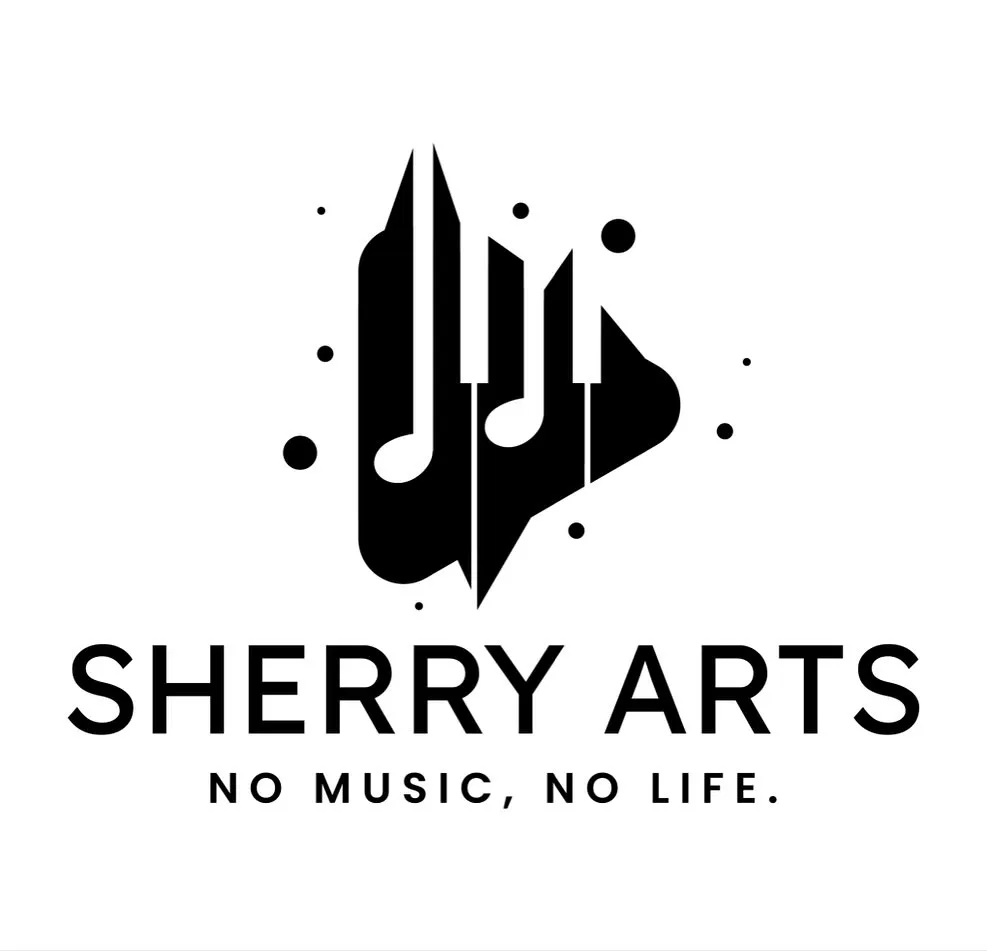 シェリー・アーツ音楽教室は、全体的に非常に良い評判を得ていま...