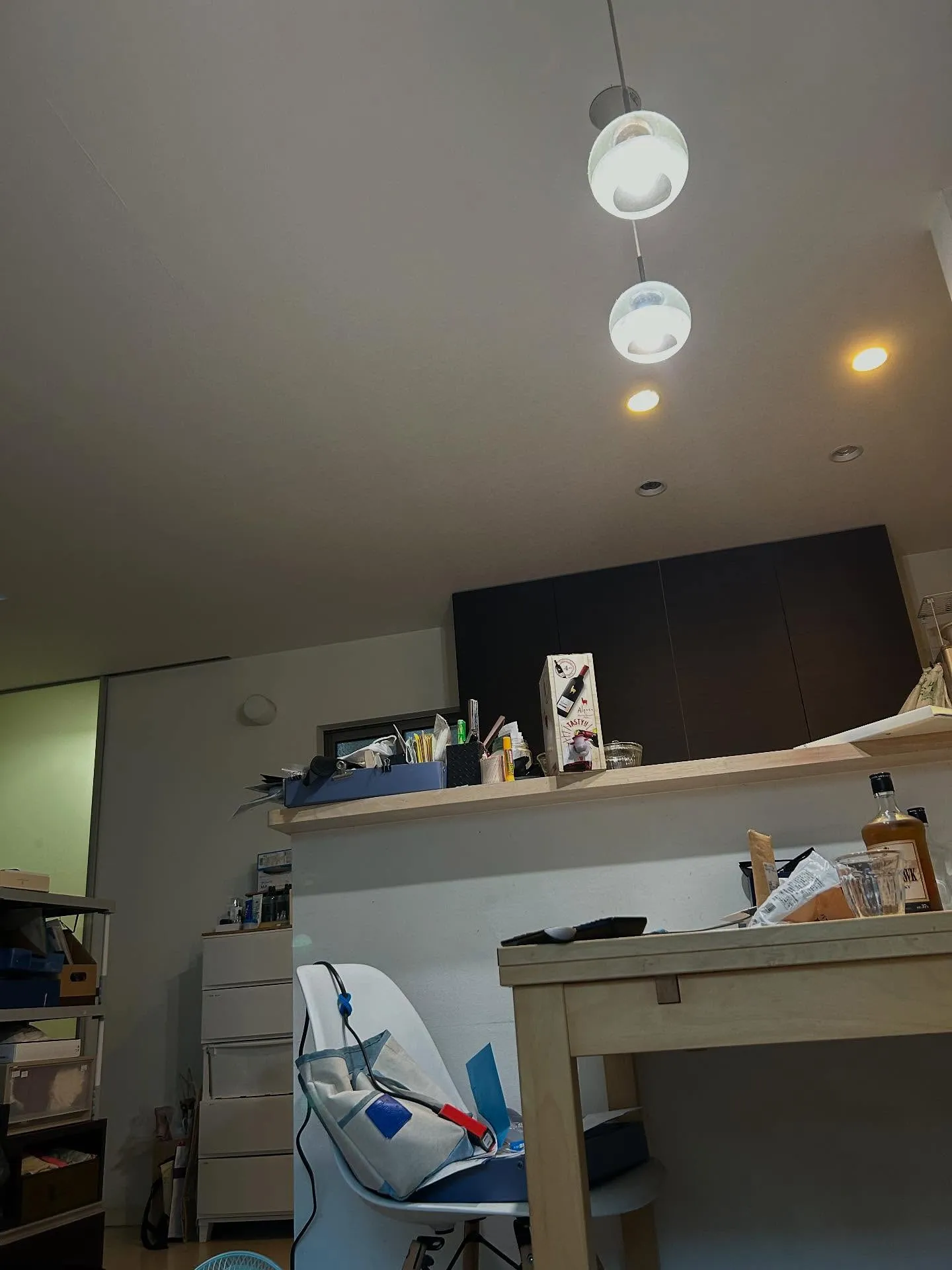 『学芸大学』大手音楽教室の月謝が高い理由とシェリー・アーツ音...