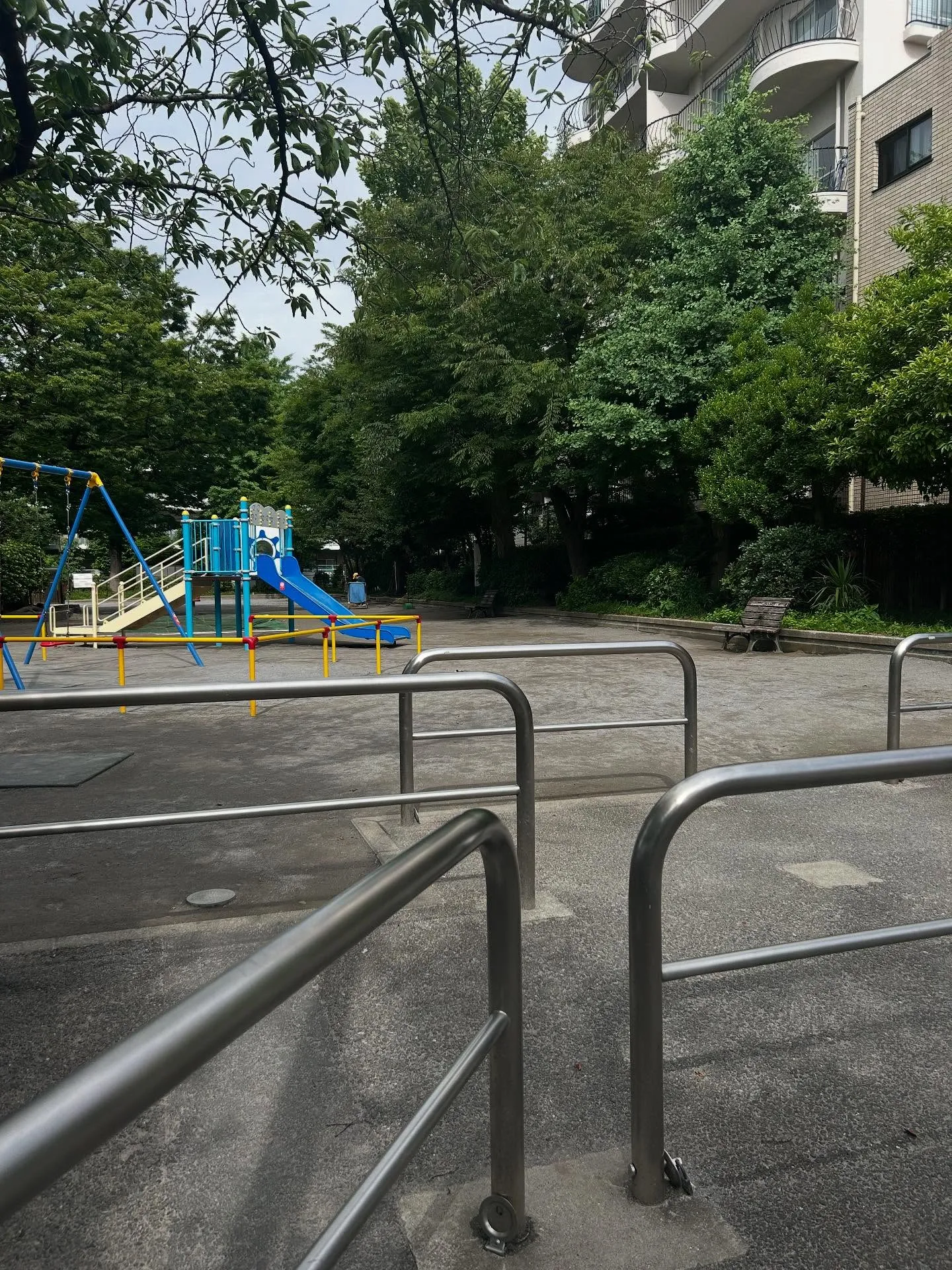 『学芸大学』楽しくなければ音楽じゃない：シェリー・アーツ音楽...