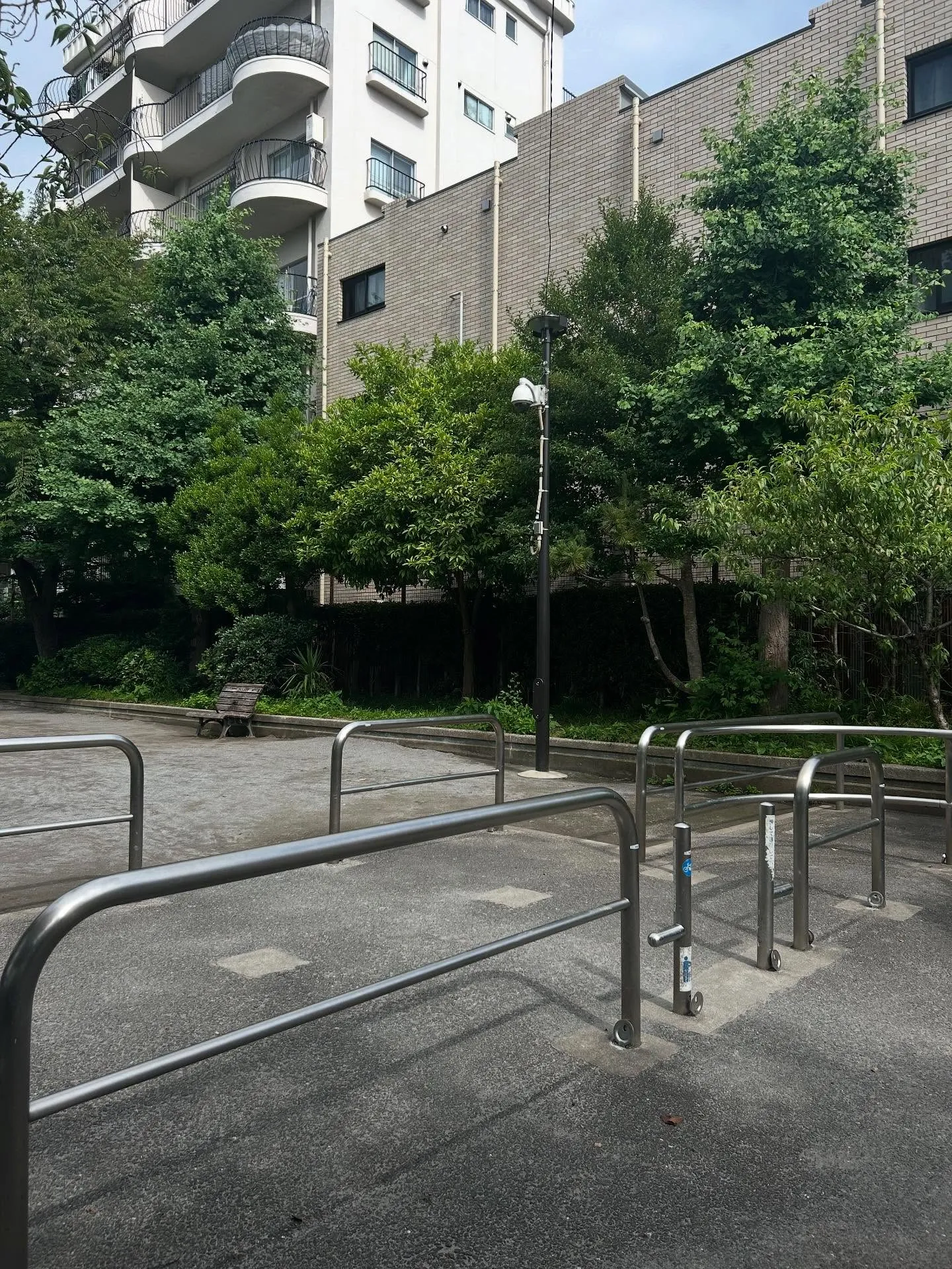 『学芸大学』楽しくなければ音楽じゃない：シェリー・アーツ音楽...