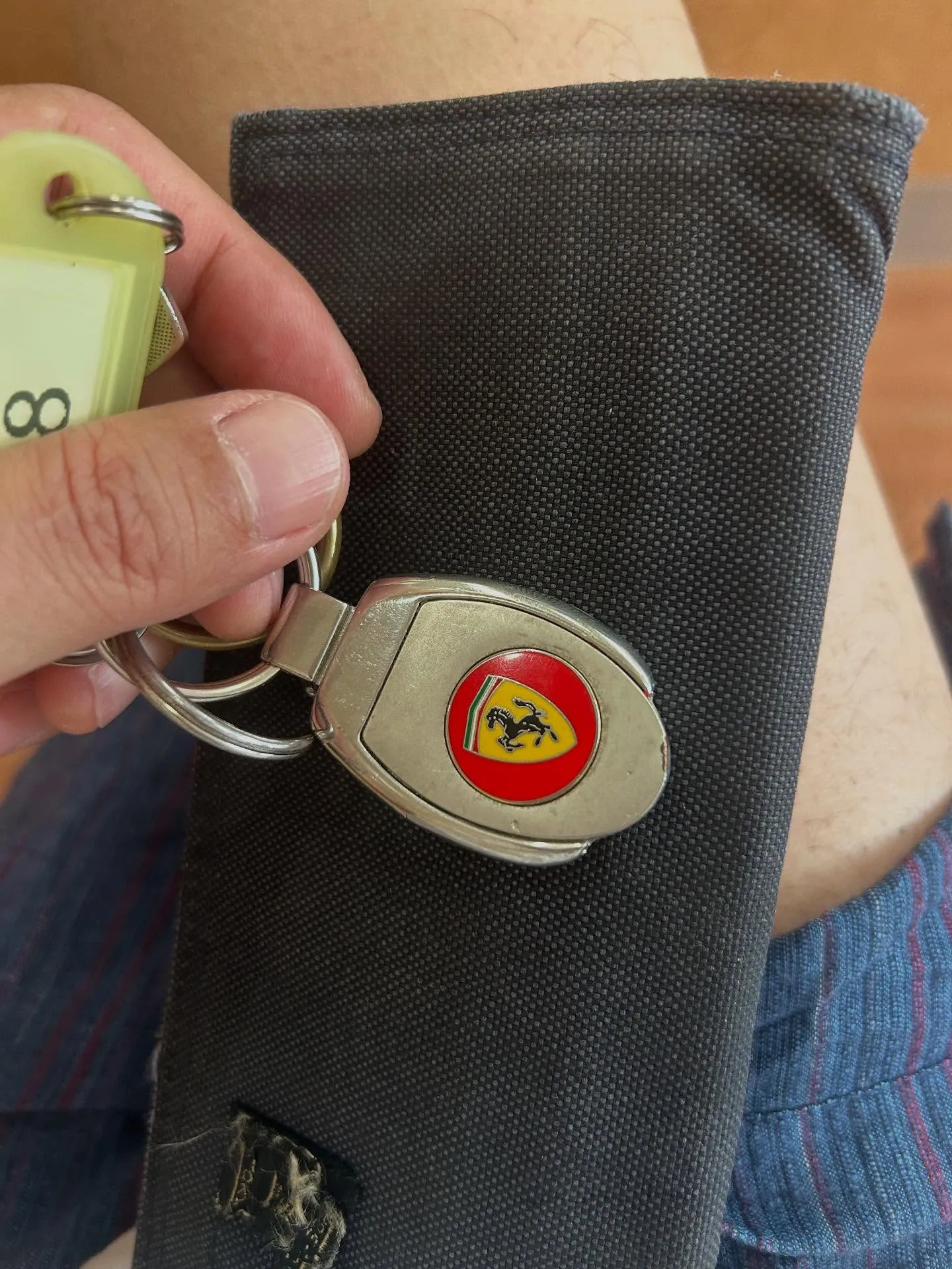 『ピアノ教室』大人の方に楽しんでもらう音楽の魅力『学芸大学』