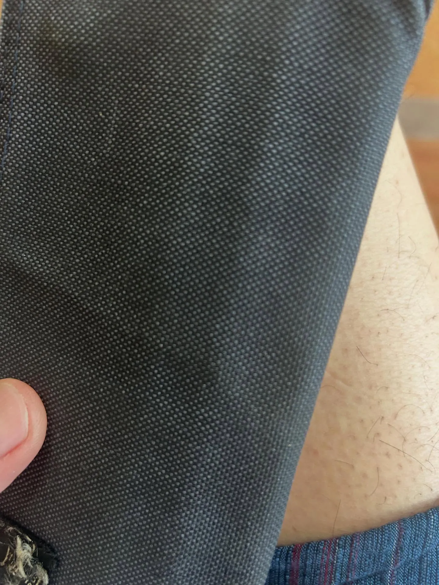 『ピアノ教室』大人の方に楽しんでもらう音楽の魅力『学芸大学』