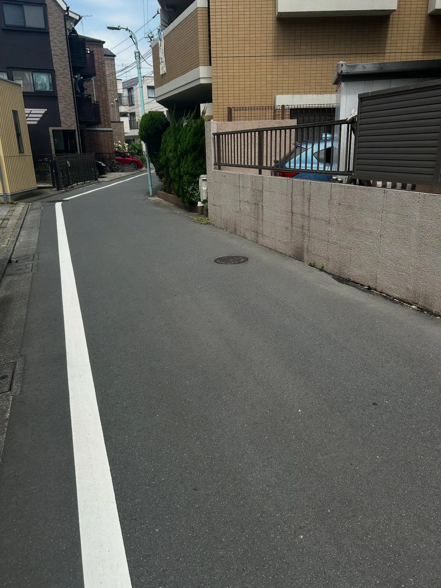 『ピアノ教室』左手の重要性：ピアノ演奏におけるその役割とテク...