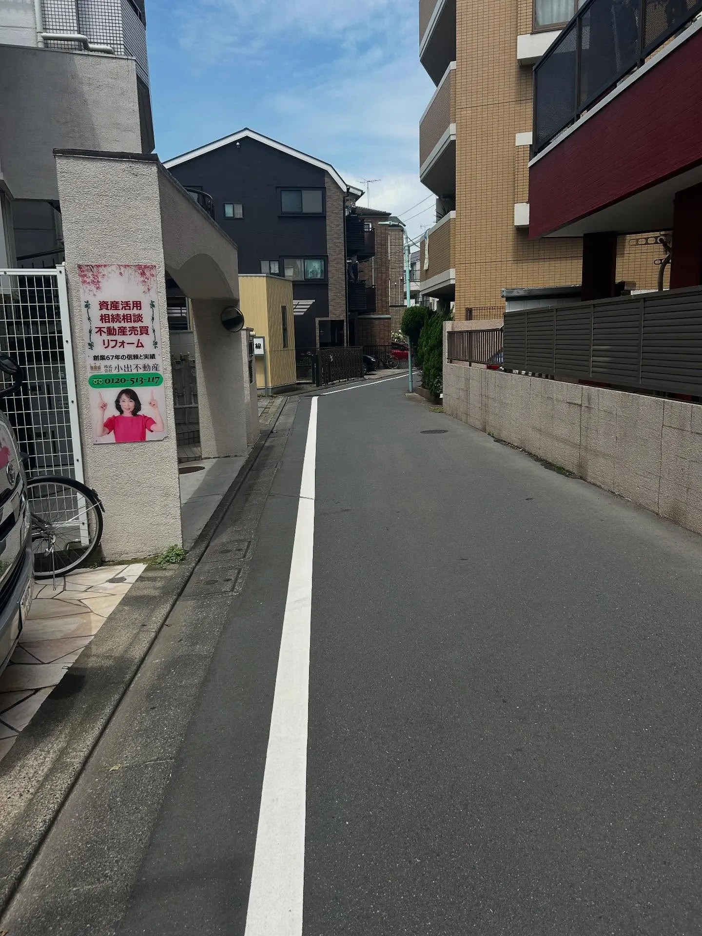 『ピアノ教室』左手の重要性：ピアノ演奏におけるその役割とテク...