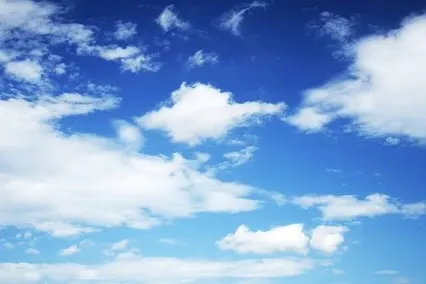 『ピアノ教室』音楽とは表現:シェリー・アーツ音楽教室の響き『...