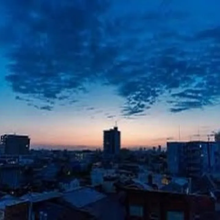 『ピアノ教室』我がシェリー・アーツ音楽教室『評判』