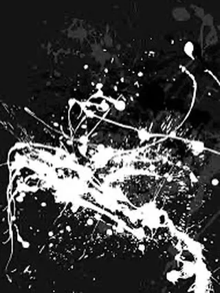 『西尾幸司』評判『ピアノ教室』