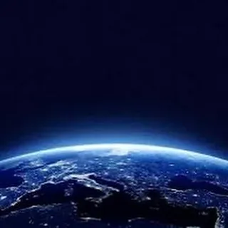 『ピアノ教室』ピアノを上手に弾くためのコツ|シェリー・アーツ...