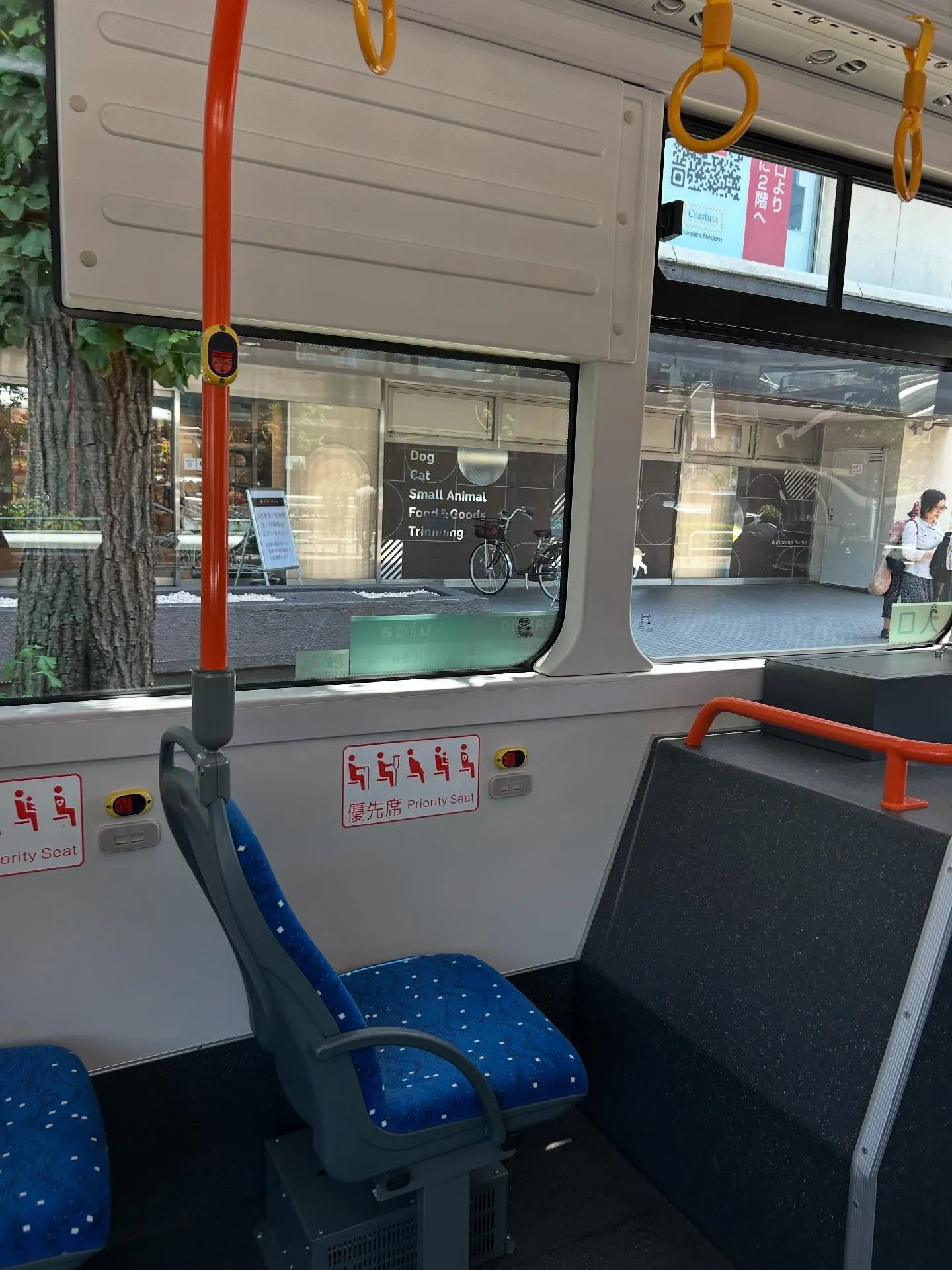 『ピアノ教室』伴奏とは？音楽の中の重要な役割を理解しよう『学...