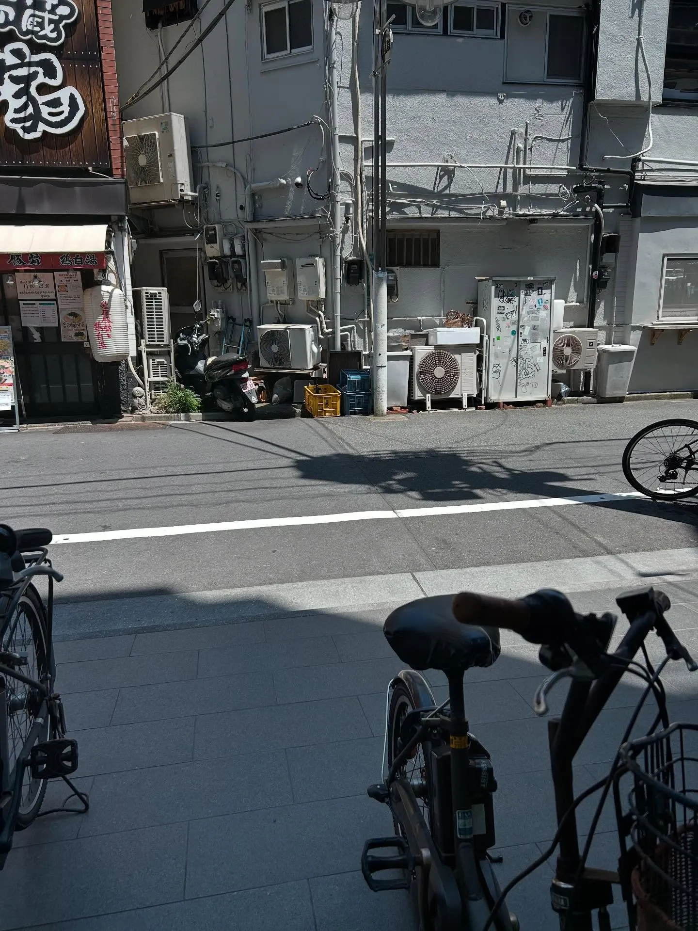 『ピアノ教室』音楽を始めるのに最適な瞬間 – シェリー・アー...