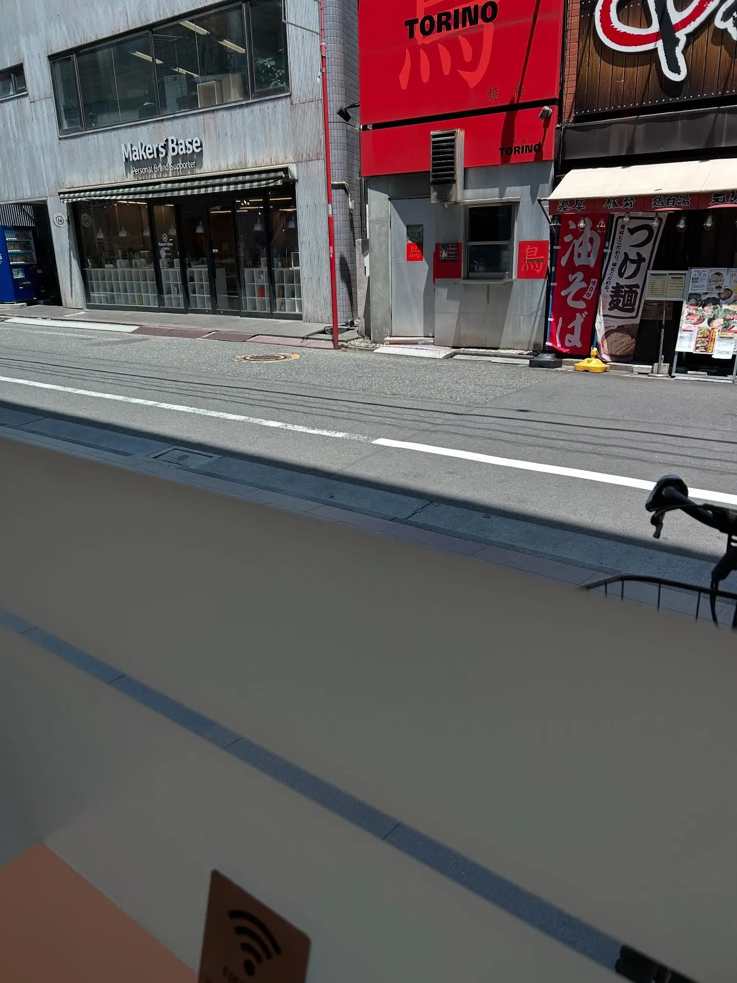 『ピアノ教室』音楽を始めるのに最適な瞬間 – シェリー・アー...