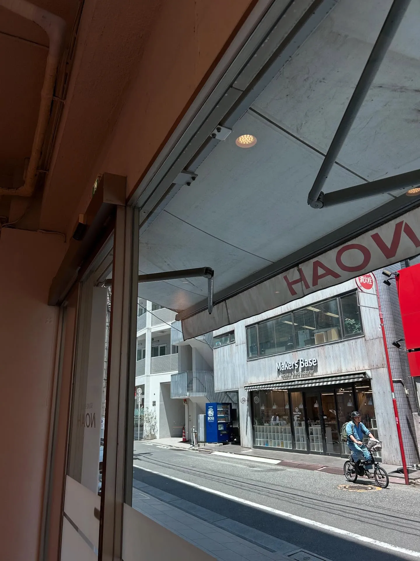 『ピアノ教室』ピアノ教室選びのポイント：指導講師の演奏歴と音...