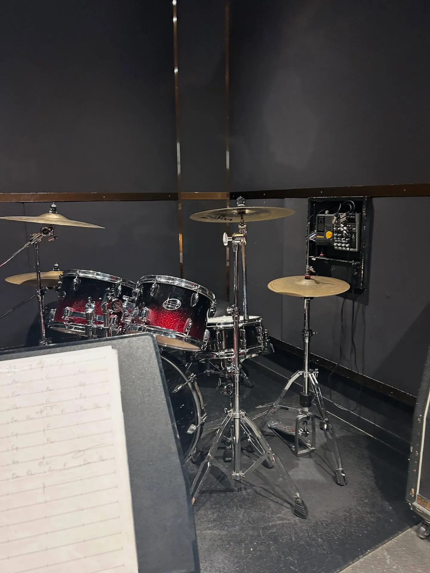 『作曲教室』作曲理論の明解さ：シェリー・アーツ音楽教室のご紹...