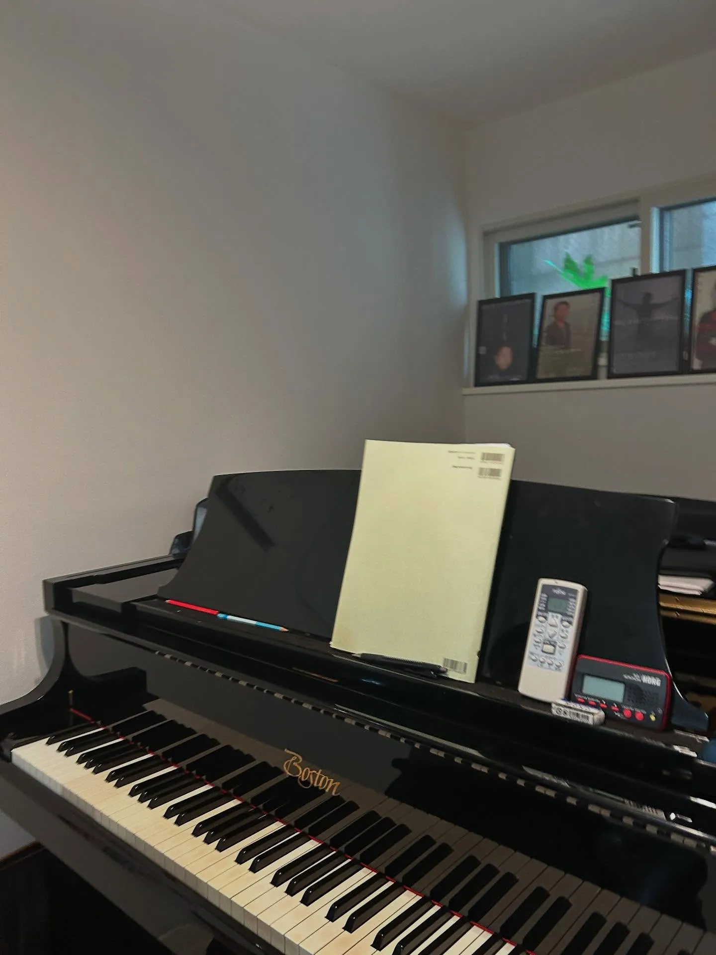 『ピアノ教室』冷静に楽譜を見よう！ - シェリー・アーツ音楽...