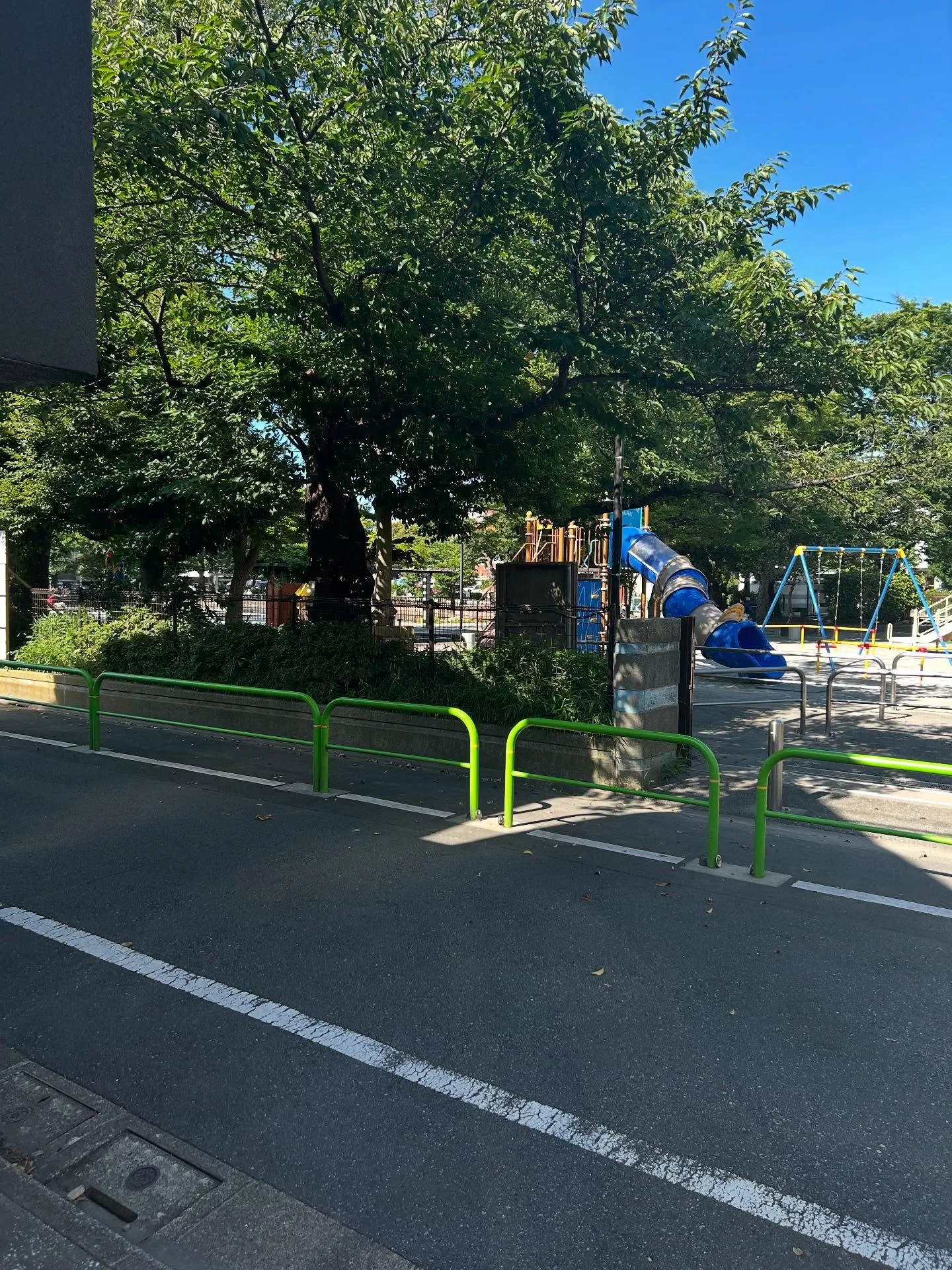 『ピアノ教室』音楽基礎理論の大切さ『学芸大学』