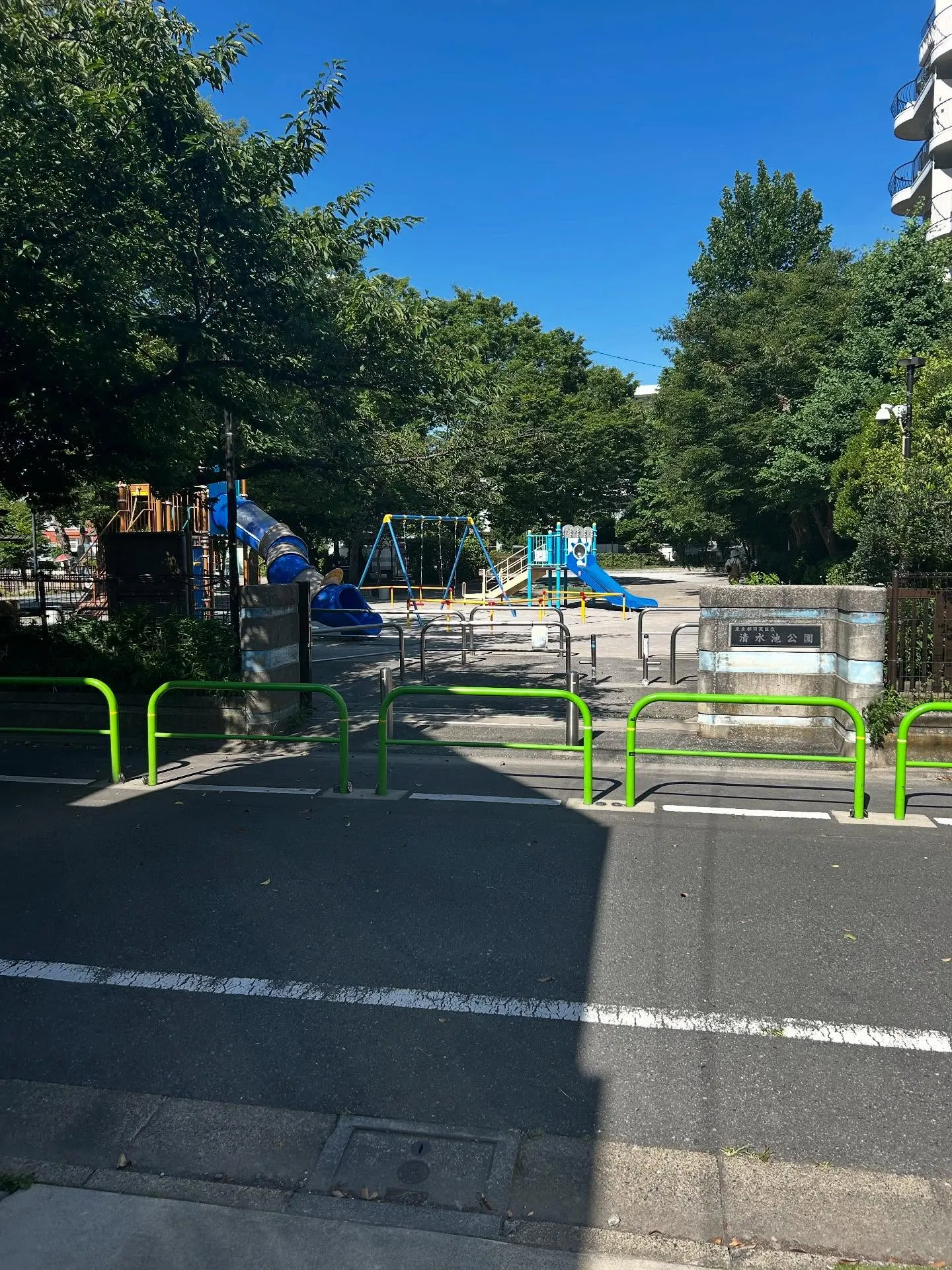 『ピアノ教室』音楽基礎理論の大切さ『学芸大学』