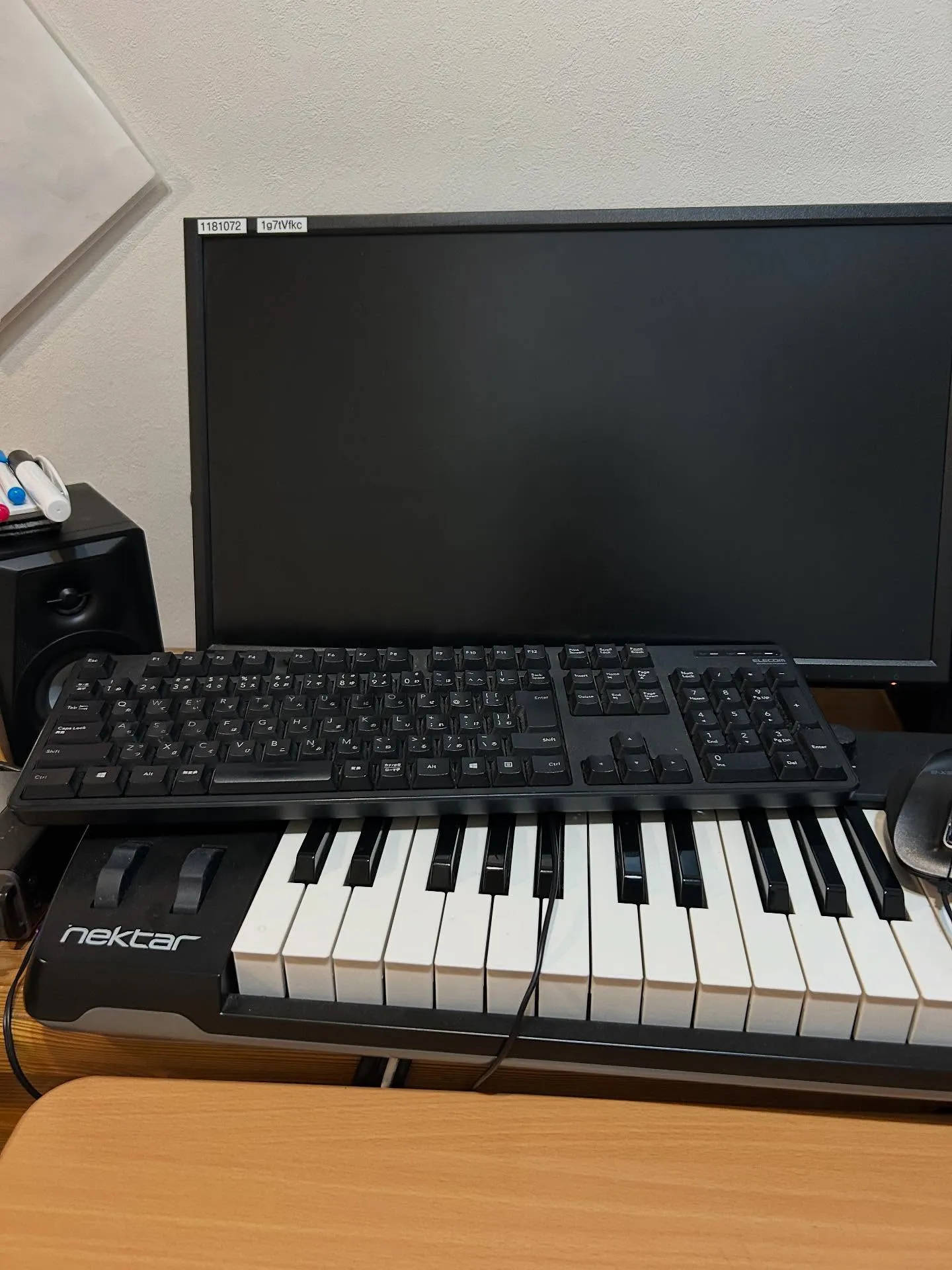 『ピアノ教室』歌うようなピアノ – シェリー・アーツ音楽教室...