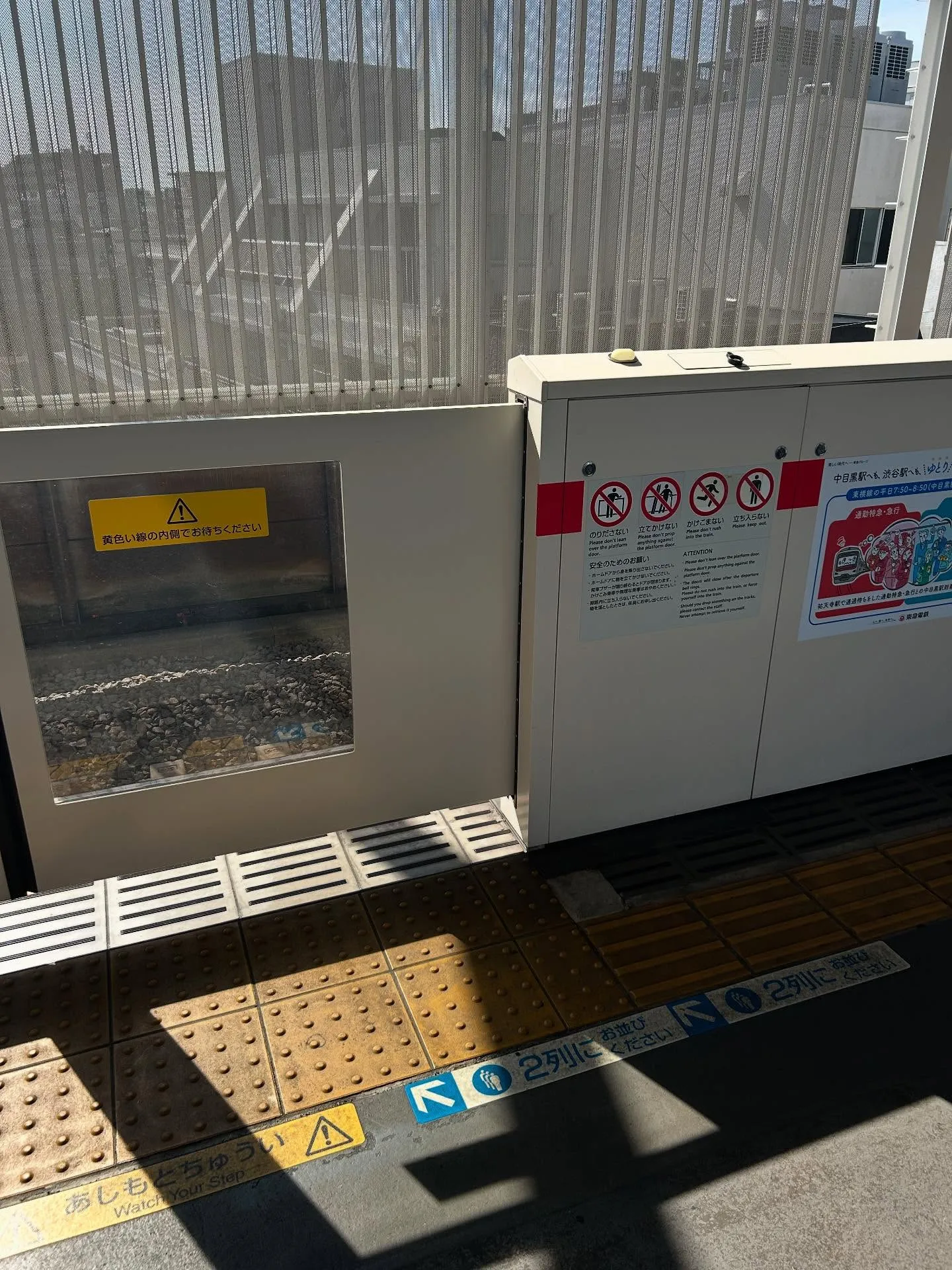 『ピアノ教室』人前で弾く喜び - シェリー・アーツ音楽教室『...