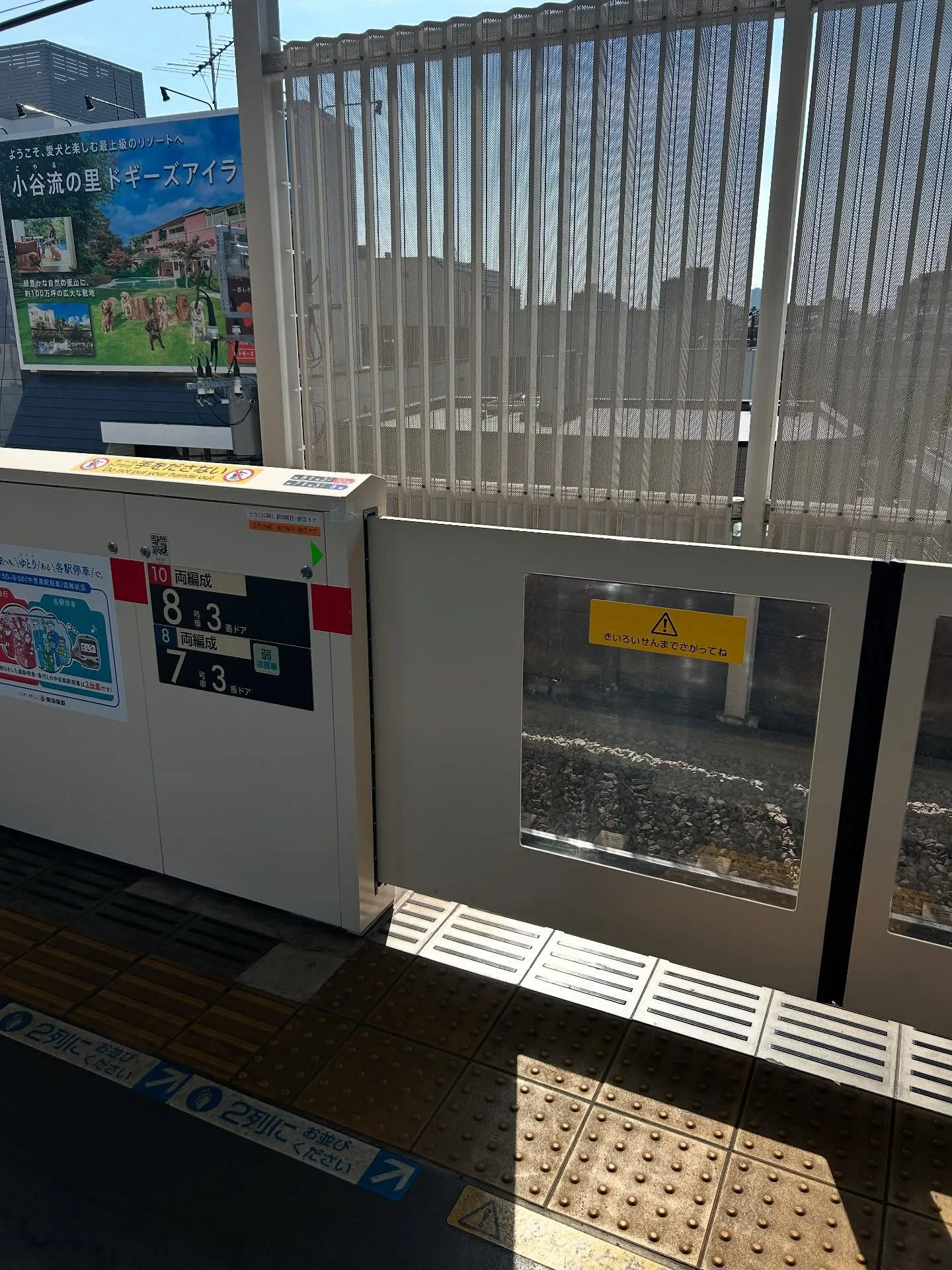 『ピアノ教室』人前で弾く喜び - シェリー・アーツ音楽教室『...