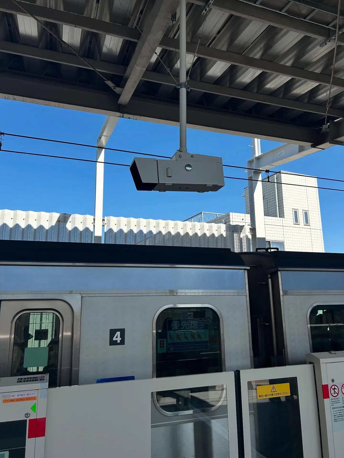 『ピアノ教室』成功体験の積み重ねがもたらすもの『学芸大学』