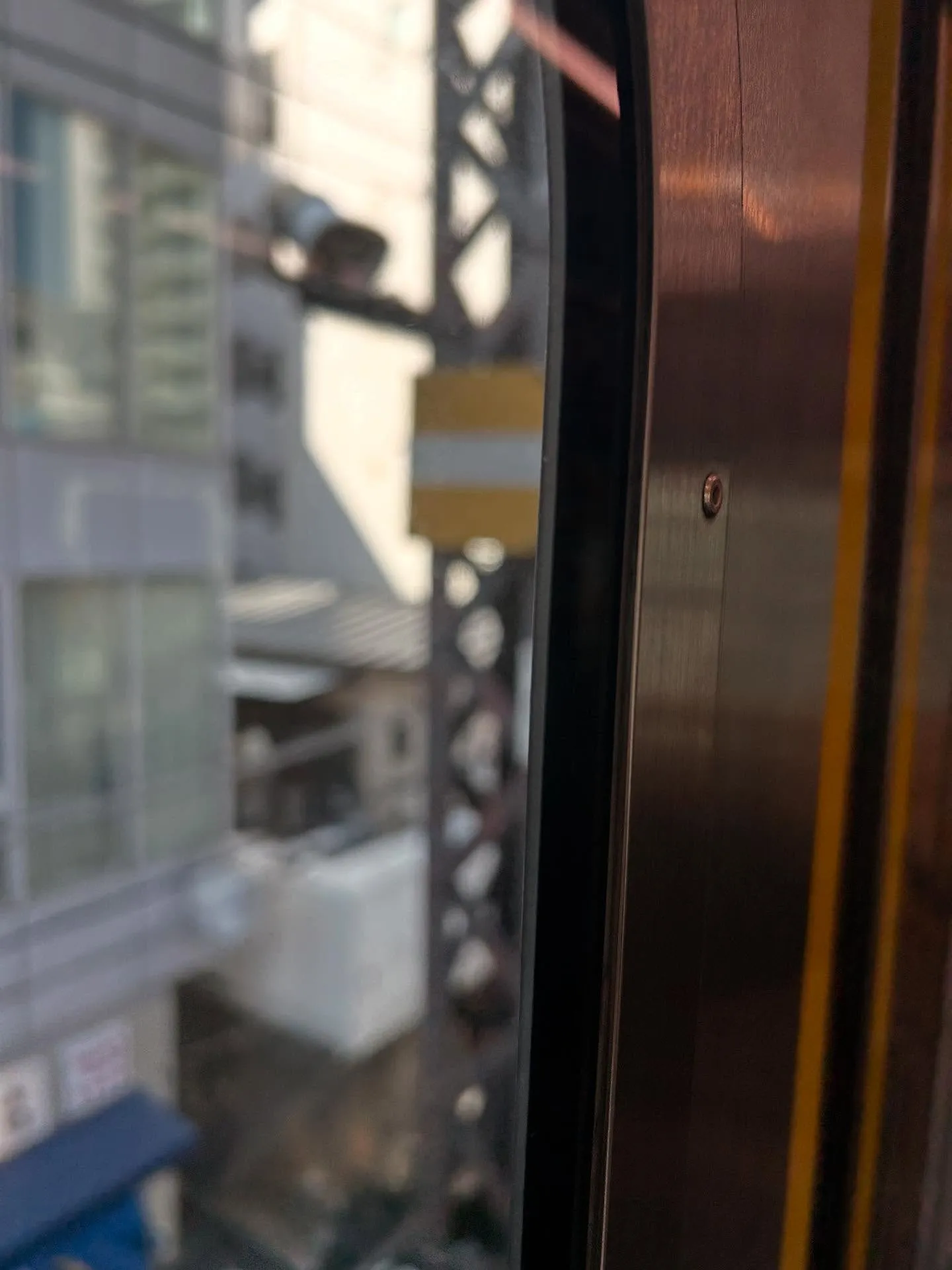 『ピアノ教室』作曲家への敬愛がもたらすもの：シェリー・アーツ...