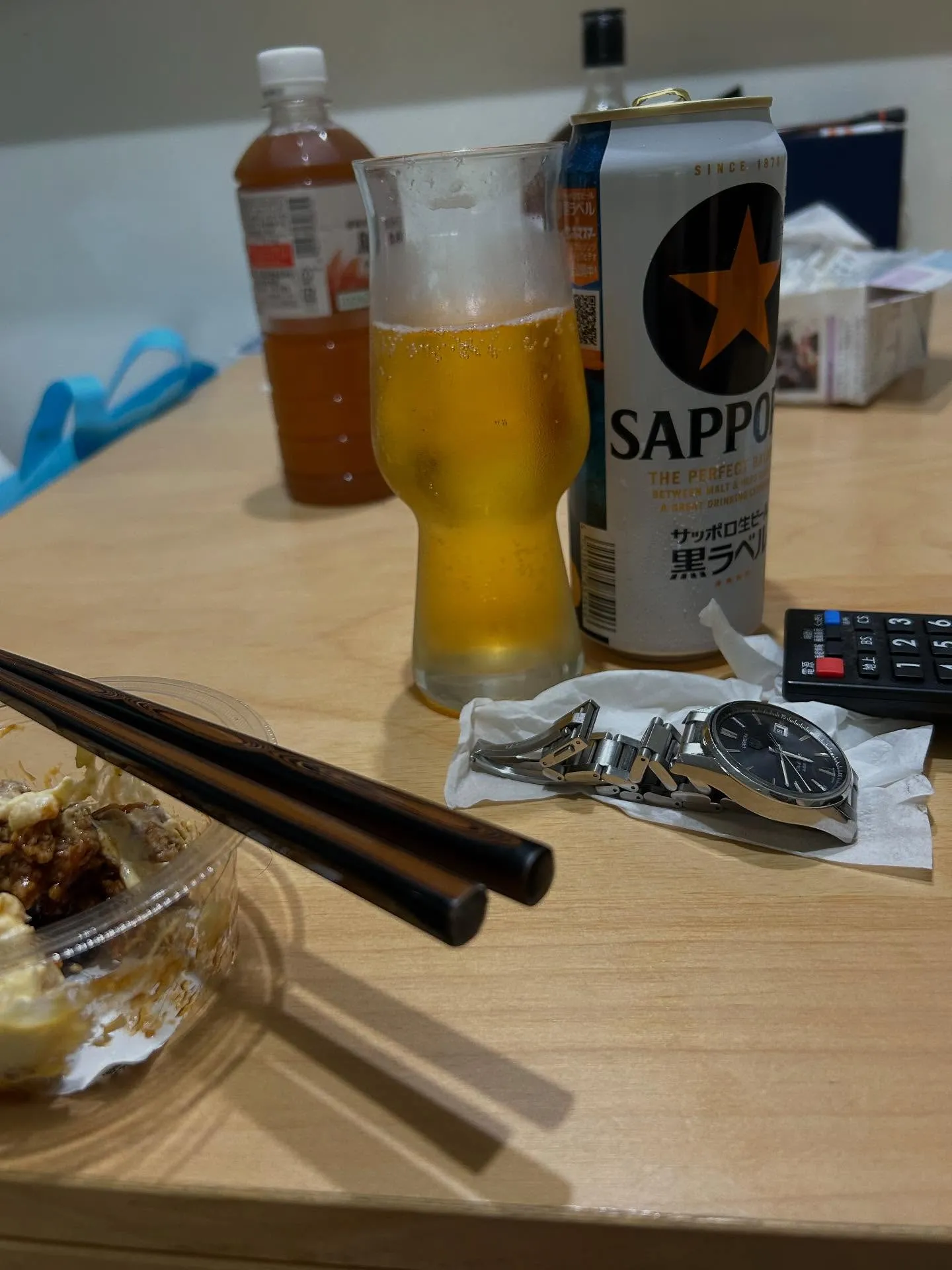 シェリー・アーツ音楽教室は、全体的に非常に評判が良いようです...